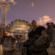 Illustration for article titled My First 30 Minutes With Fallout: New Vegas